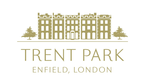 Trent park logo