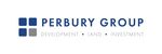 Perbury 1 Logo