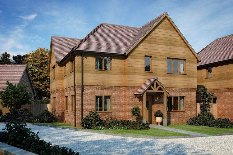Stanbridge Plot9 V09 L