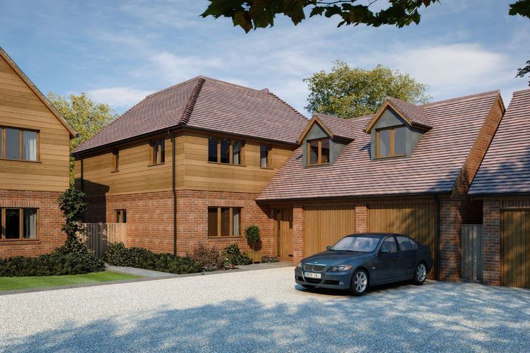 Stanbridge Plot8 V09 L