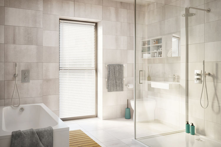 Bathroom Rev 4 FINAL