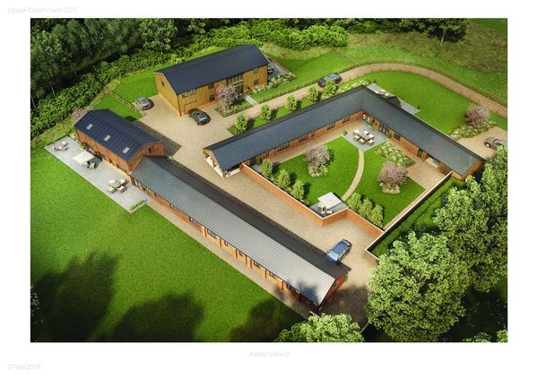Cgi Upper Eldon Farm Rev01 27 06 2018 Mki Better Ariel