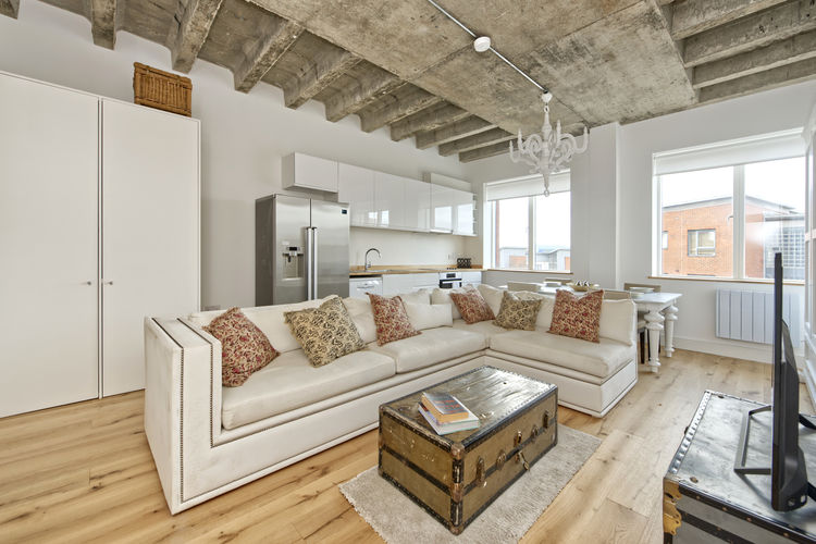 206 kassinga hse 1638