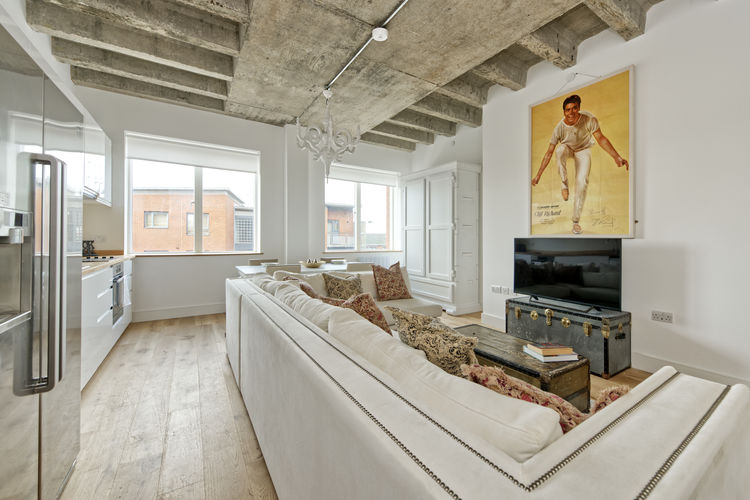 206 kassinga hse 1641