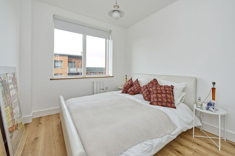 206 kassinga hse 1647