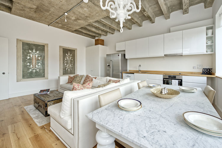 206 kassinga hse 1643