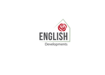 English Developments Logo