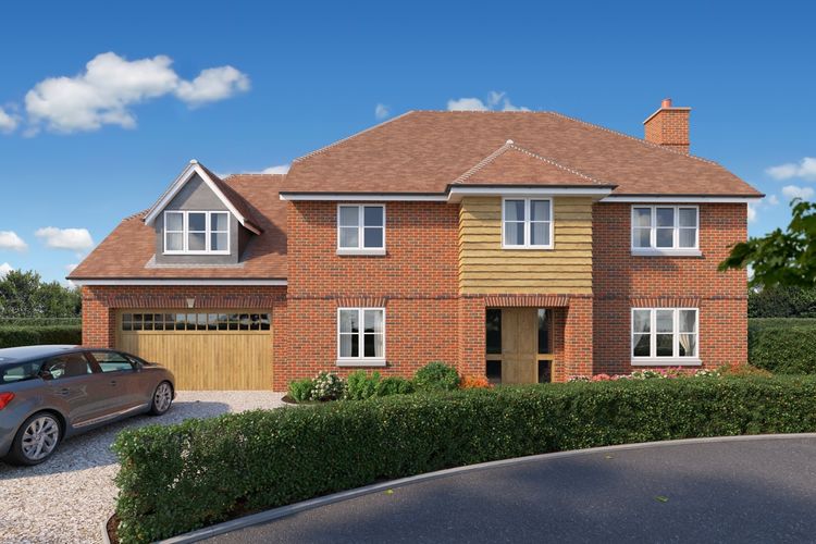 Crofton Plot3