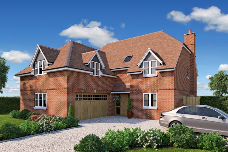 Crofton Plot4
