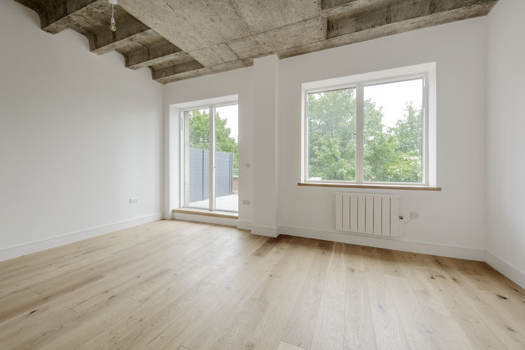 Flat 204 4016