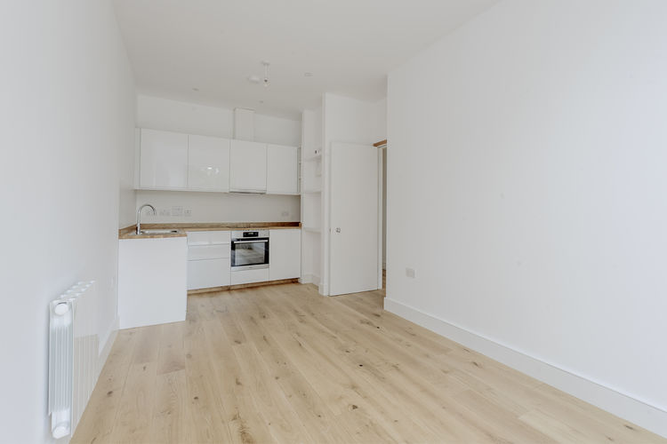 203 kassinga house 3992