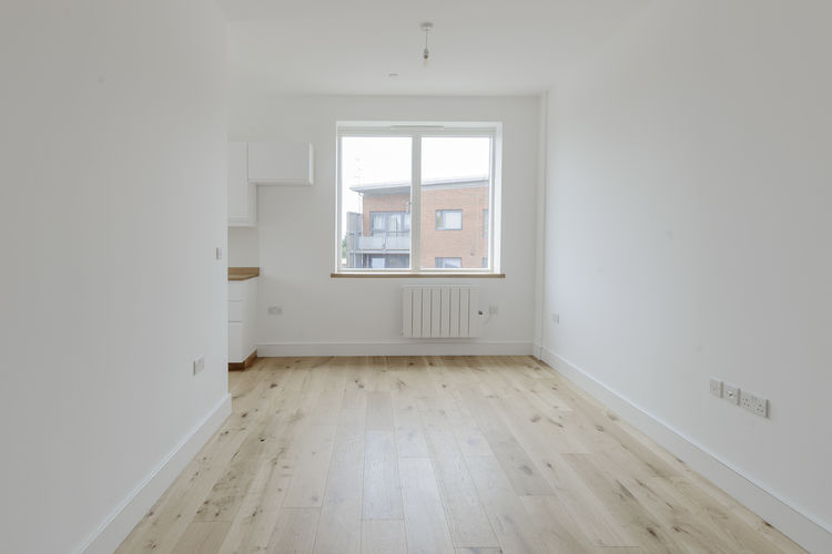 205 kassinga house 4003
