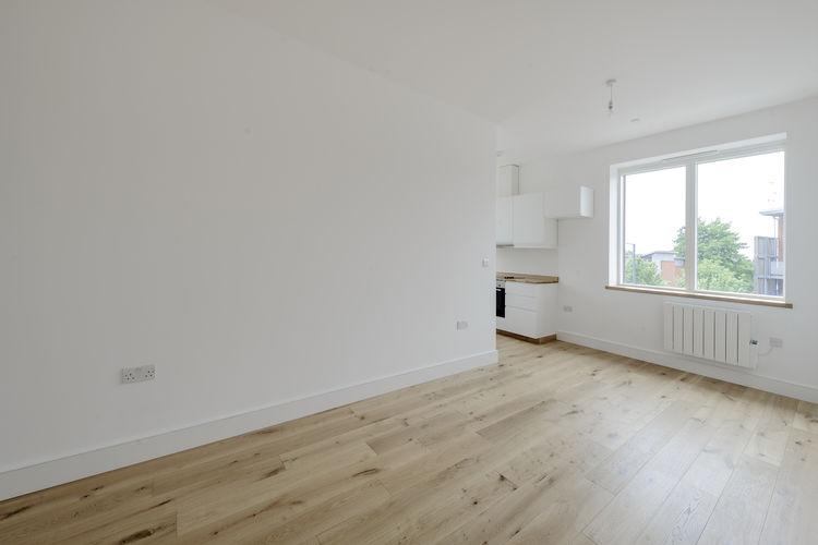 205 kassinga house 4002