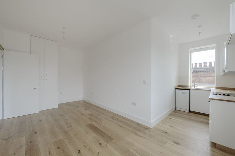 205 kassinga house 4008