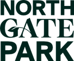 North Gate Park Logo