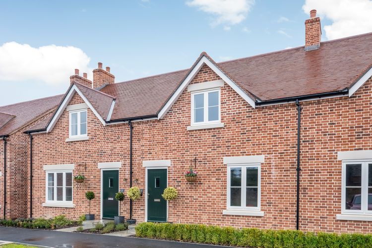 Winkworth Land and New Homes Winkworth Land and New Homes