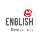 English Developments Logo New