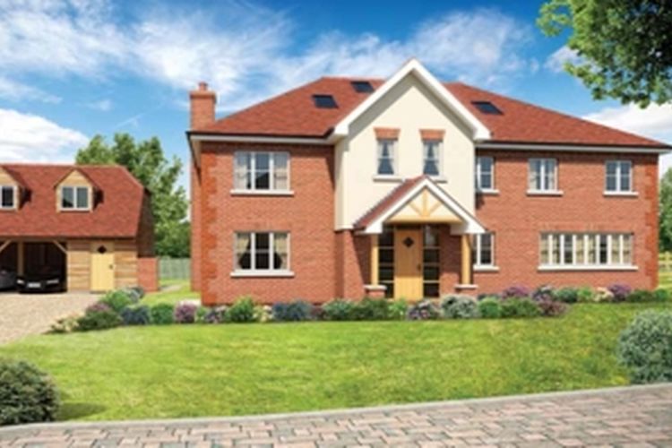 Broadgate Farm Brochure 3 4