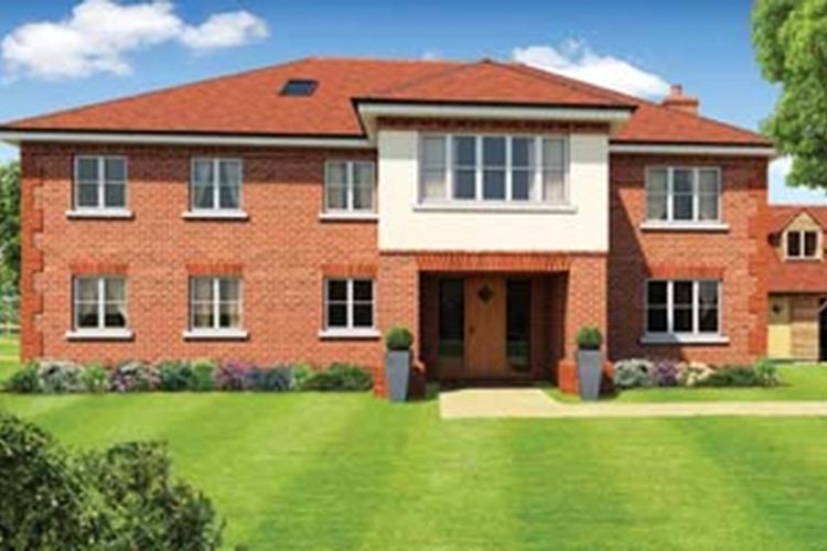 Broadgate Farm Brochure 3 6