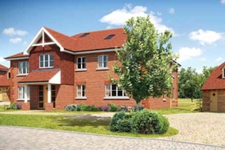 Broadgate Farm Brochure 3 7