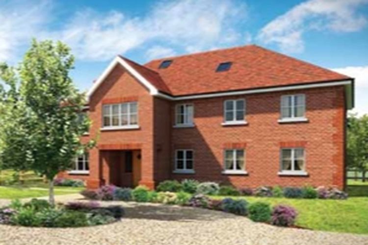 Broadgate Farm Brochure 3 8