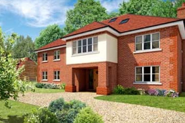 Broadgate Farm Brochure 3 12